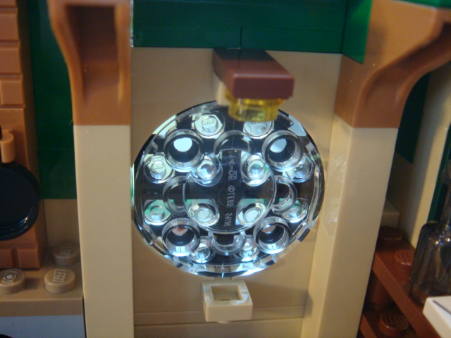 dsc08325.jpg