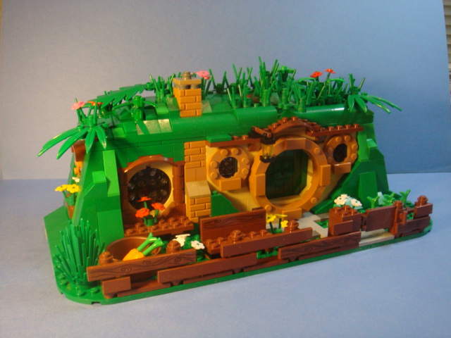 dsc08764.jpg