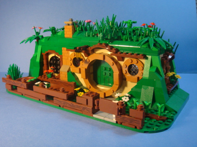 dsc08765.jpg