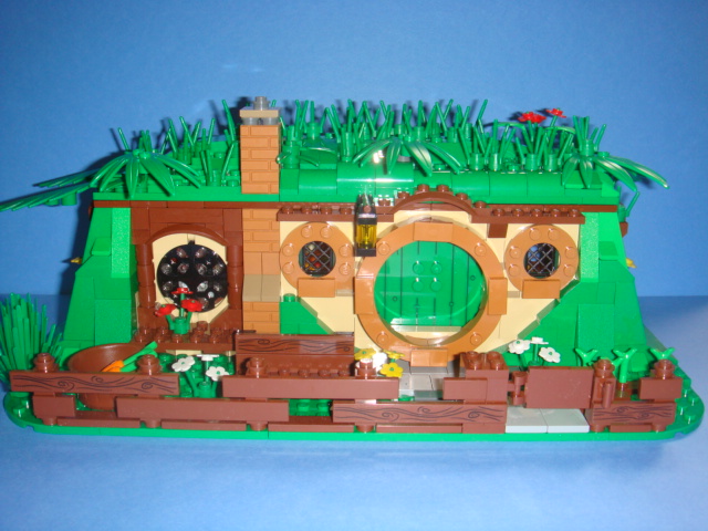 dsc08774.jpg