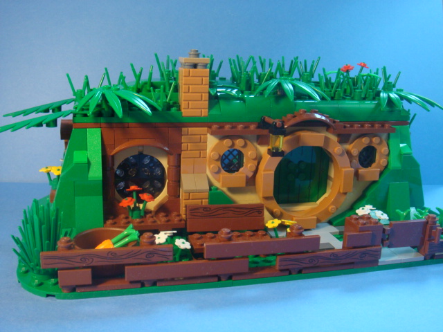 dsc08776.jpg