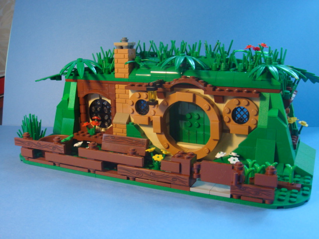 dsc08777.jpg