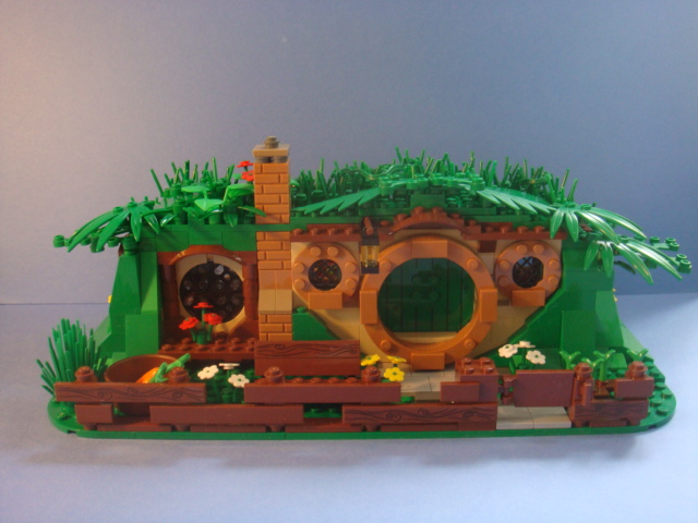dsc08778.jpg