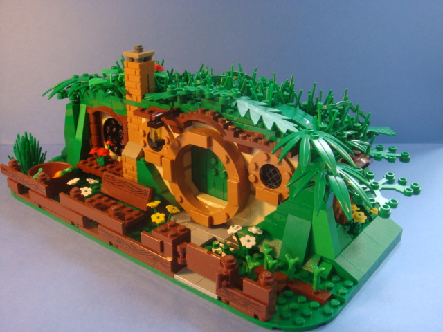 dsc08780.jpg