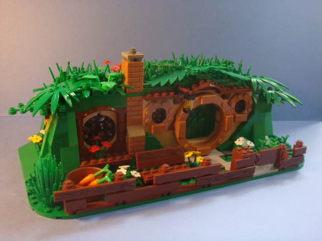 dsc08781.jpg