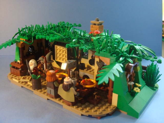 dsc08784.jpg