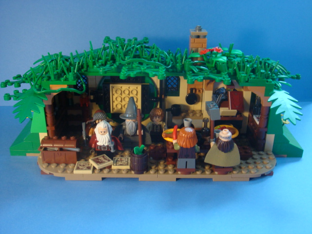 dsc08785.jpg
