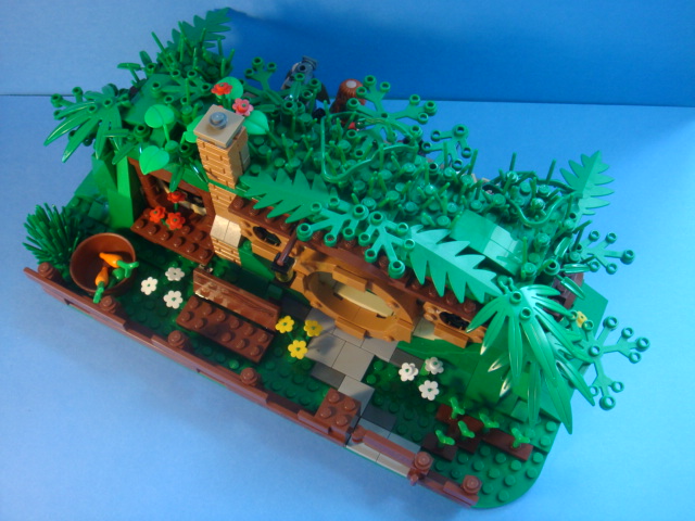 dsc08789.jpg