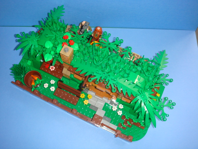 dsc08793.jpg