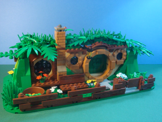 dsc08796.jpg