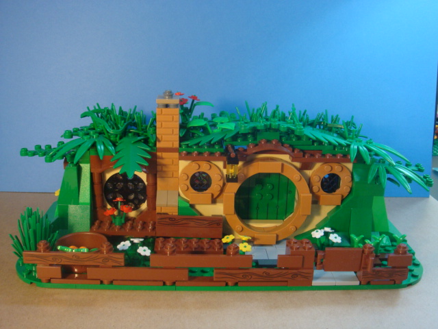 dsc08802.jpg