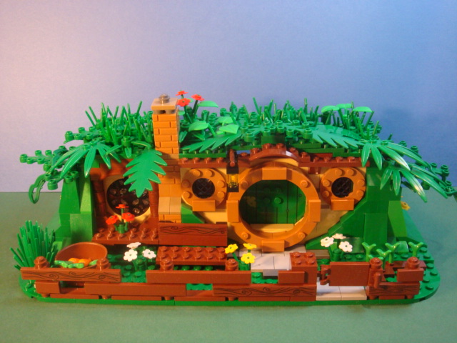 dsc08814.jpg