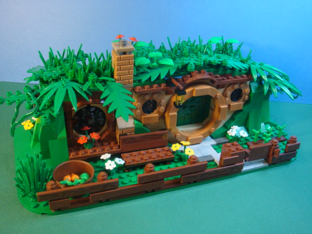 dsc08816.jpg