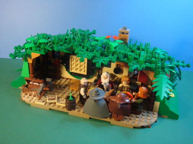 dsc08819.jpg