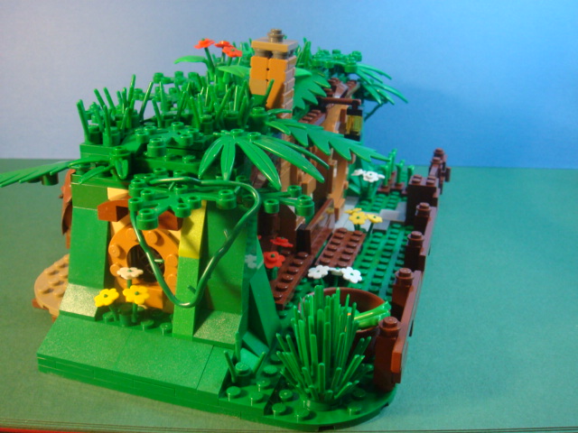 dsc08822.jpg