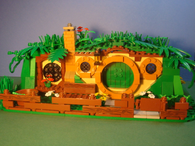 dsc08828.jpg