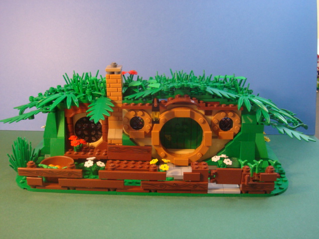 dsc08873.jpg