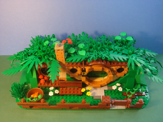 dsc08874.jpg