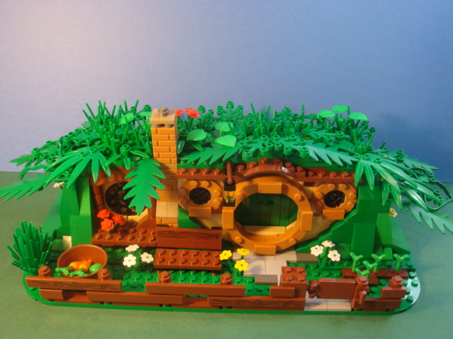 dsc08875.jpg