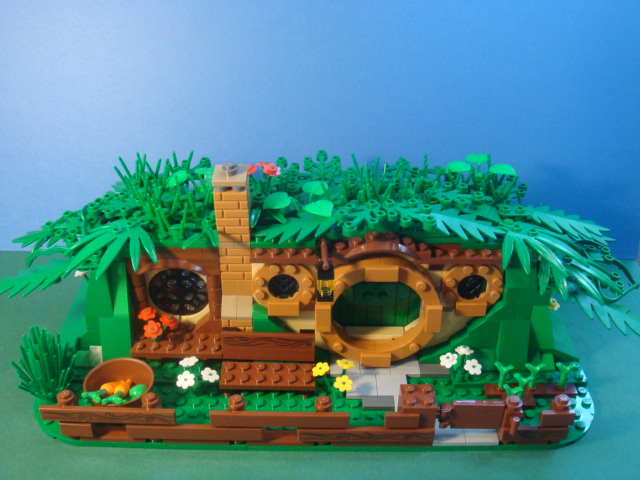 dsc08876.jpg