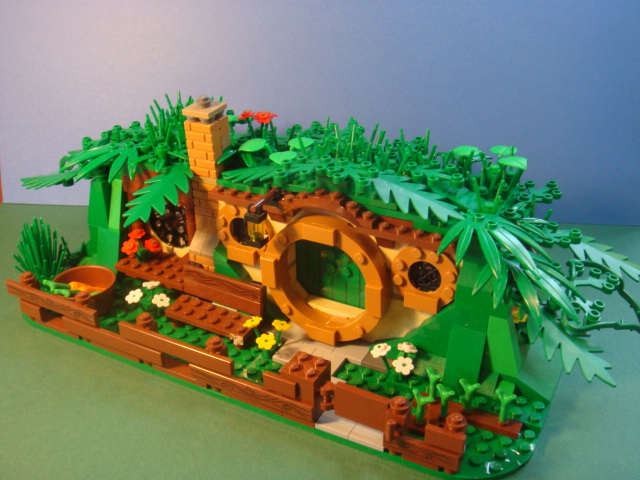 dsc08878.jpg