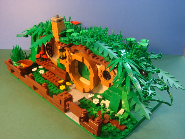dsc08879.jpg