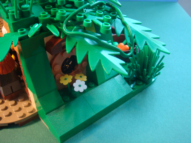 dsc08885.jpg