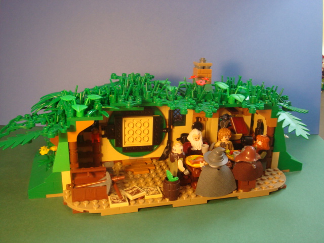 dsc08888.jpg