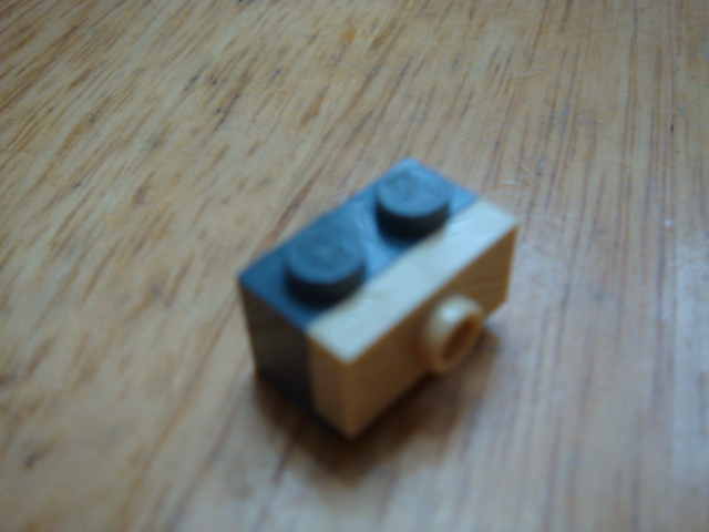 dsc00692.jpg