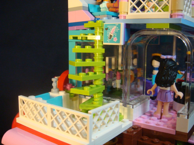 dsc09013.jpg