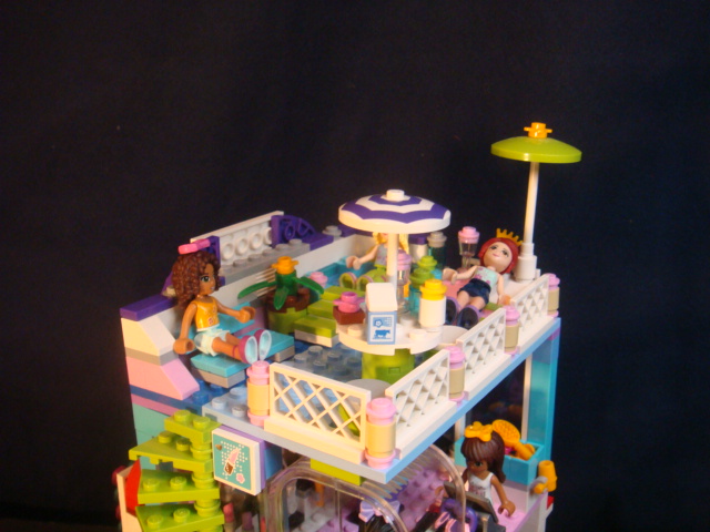 dsc09014.jpg