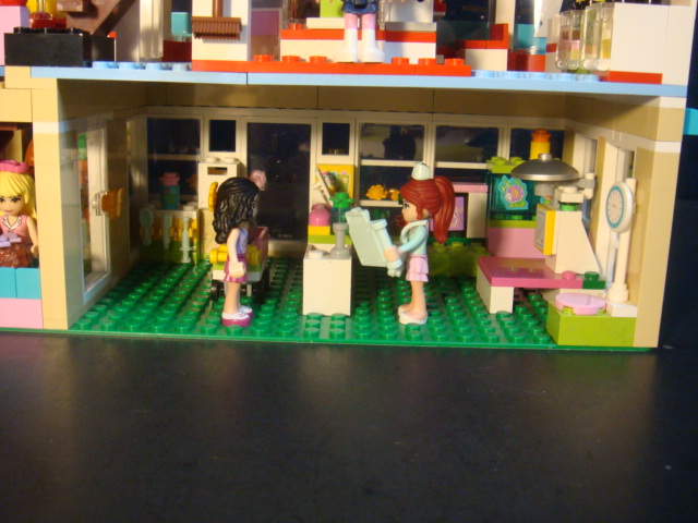 dsc09020.jpg