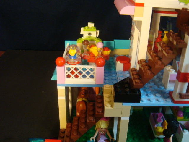dsc09022.jpg