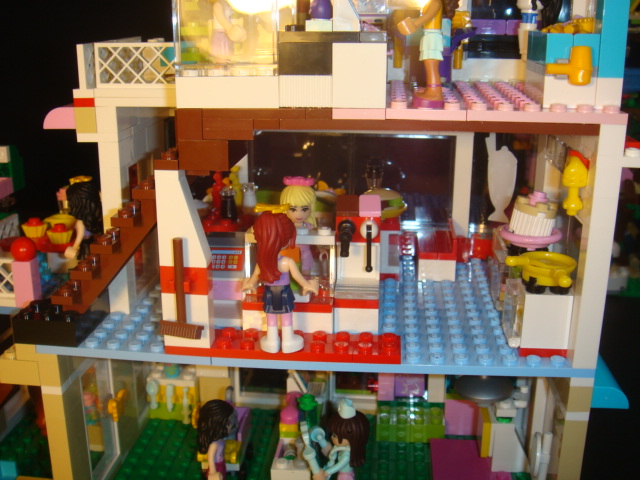 dsc09112.jpg