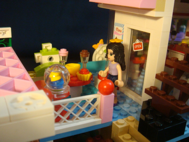 dsc09113.jpg