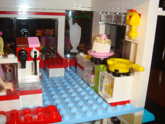 dsc09124.jpg