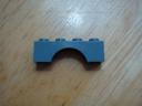 dsc00695.jpg