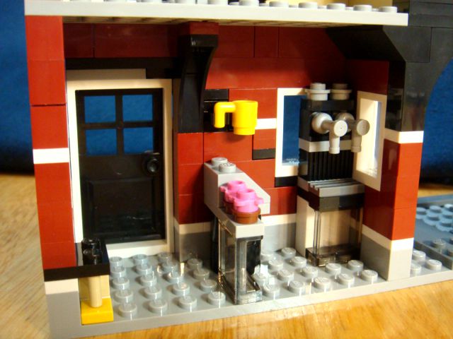 dsc01027.jpg