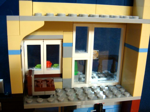 dsc01030.jpg