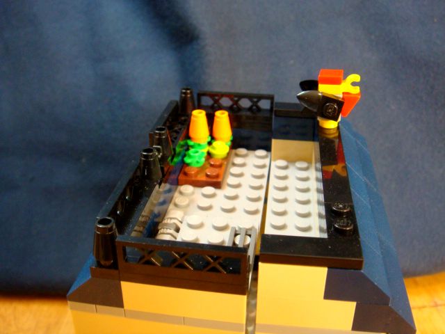 dsc01031.jpg