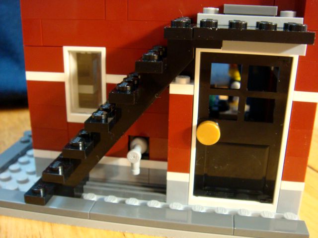 dsc01034.jpg