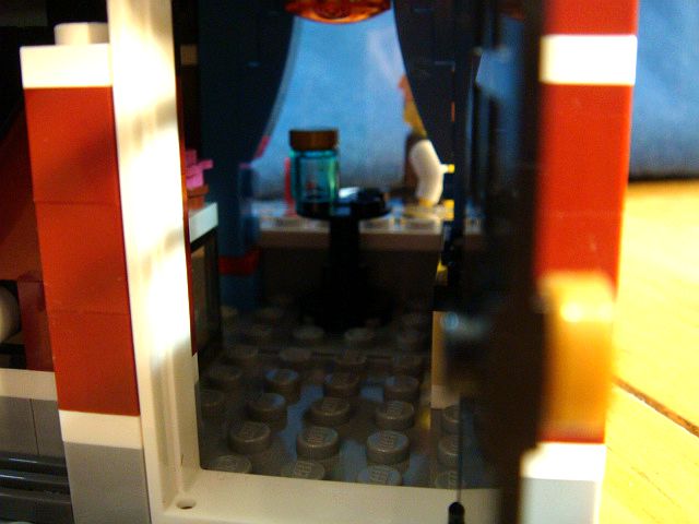 dsc01035.jpg