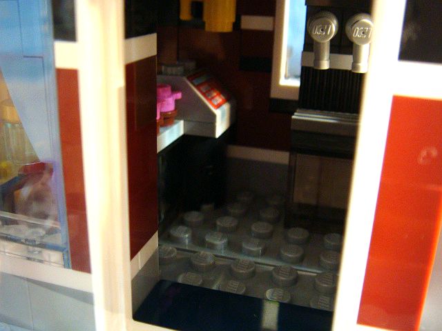 dsc01038.jpg