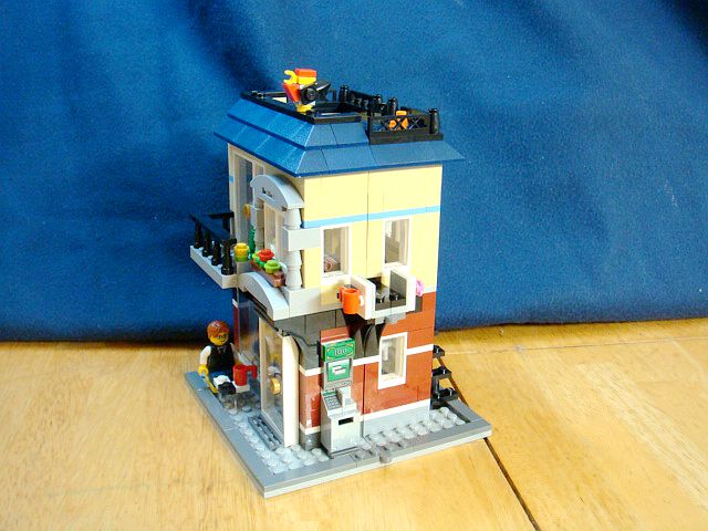 dsc01046.jpg