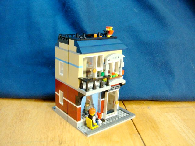 dsc01049.jpg
