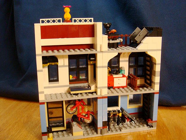 dsc01051.jpg