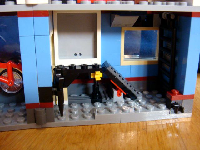 dsc01055.jpg