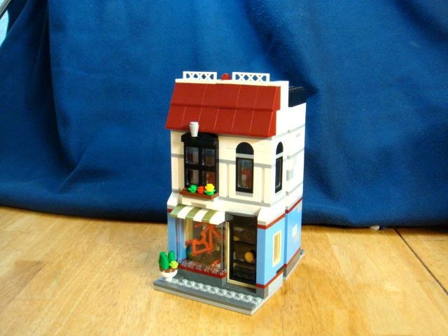 dsc01059.jpg