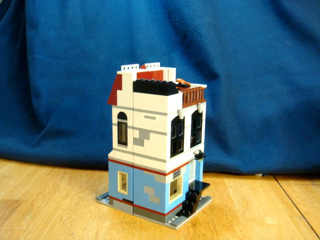 dsc01060.jpg