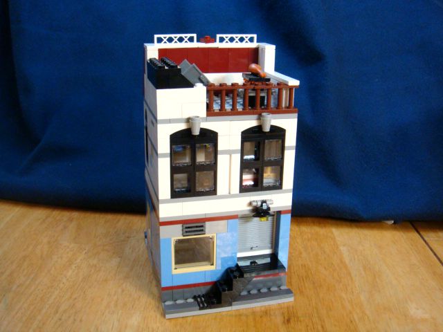 dsc01061.jpg